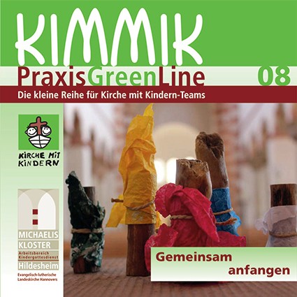 KIMMIK-PraxisGreenLine 08